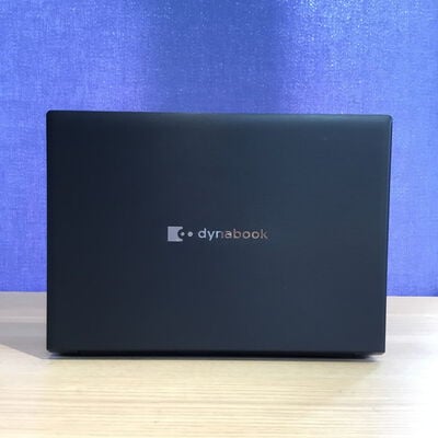 【松山環状枝松店】中古  dynabook dynabook S73/DP (INTEL Core i7 8650U 1.9GHz/16GB/SSD512GB/-/オンボード/13.3/1920x1080/Wi-Fi/WEBCAM/W11H64) 179541 