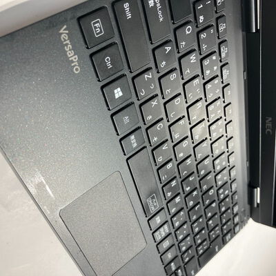 【鹿児島店】中古  NEC VKT10 (INTEL Core i5 10210Y 1.0GHz/8GB/SSD256GB/-/オンボード/12.5/1920x1080/Wi-Fi/WEBCAM/W11H64) 179608 