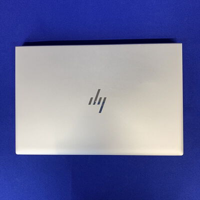 【横浜駅前店】中古  HP EliteBook 830 G8 MSO (Intel Core i5 1145G7 2.6GHz/16GB/SSD256GB/-/オンボード/13.3/1920x1080/Wi-Fi/WEBCAM/W11P/Microsoft Office Home and Business 2024) 188185 