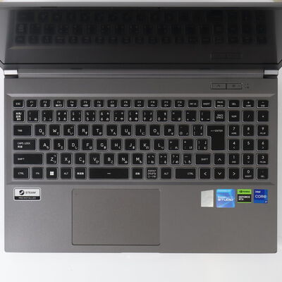 【通販センター】中古  THIRDWAVE GALLERIA XL7C-R45 202504 
