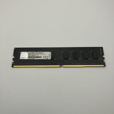 【秋葉原本店】中古  PC4-21300 8GB デスクトップ用 126165 