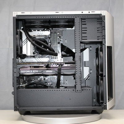 【通販センター】中古  THIRDWAVE raytrek 4CZ49 179982 