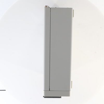 【秋葉原本店】中古  NEC　Lavie(i5 10500/4GB/SSD128GB/W11P) 3410015327 