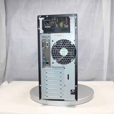 【津ラッツ店】中古  THIRDWAVE Monarch EA【9/4値下げ!】 
