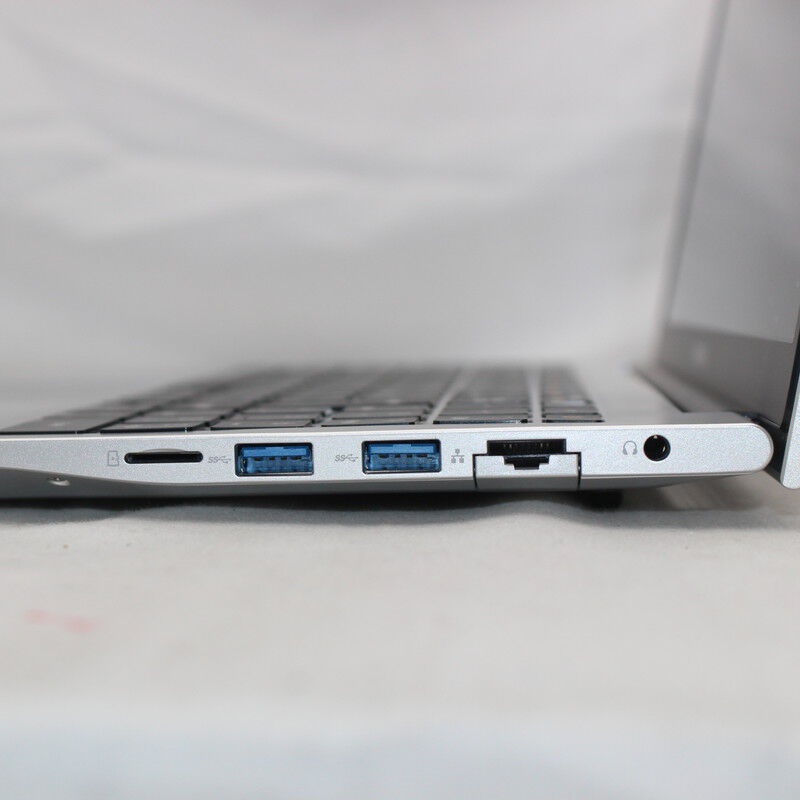 中古 THIRDWAVE DX-R3 195310 （360969） ｜ パソコン通販のドスパラ