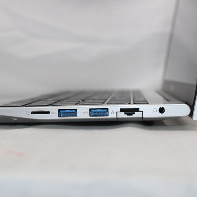 【通販センター】中古  THIRDWAVE DX-R3 195310 