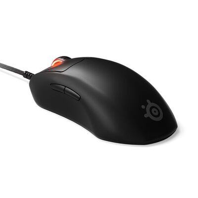 SteelSeries  Prime (62533) 