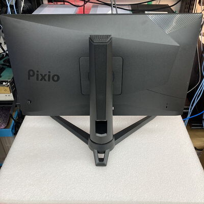 【京都店】中古  各社 24インチワイドゲーミングモニタ （フルHD 1920x1080 165Hz） 153923 