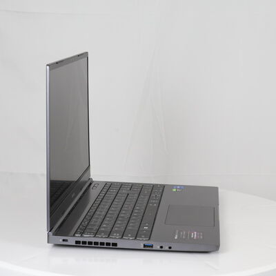 【通販センター】中古  mouse G-Tune E5(Intel Core i7 12700H/32GB DDR5 (PC5)/SSD1TB/なし/NVIDIA GeForce RTX 3060 6GB Laptop GPU/15.6/2560x1440/Wi-Fi/W11H64 MAR) 203995 