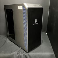 中古  THIRDWAVE GALLERIA XA7C-R37(i7 11700/16GB/SSD1TB/なし/RTX3070/W11H) 3120022449 