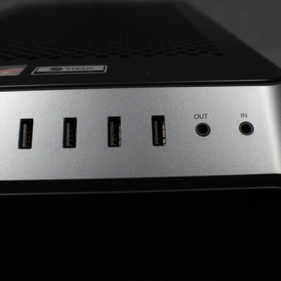 【通販センター】中古  THIRDWAVE GALLERIA SKM(Intel Core i5 12400/16GB/SSD1TB/なし/NVIDIA GeForce GTX 1660 SUPER 6GB/W11H64 MAR) 180458 