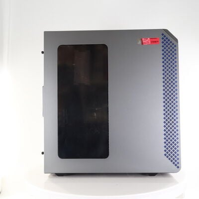 【秋葉原本店】中古  GALLERIA XA7C-R37(i7 11700/32GB/SSD1TB/RTX3070/W11H) 3410014106 