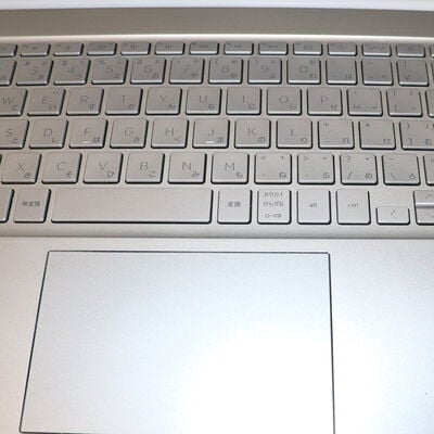【札幌店】中古  HP Pavilion 15-eg0526TU(i7-1165G7/16GB/SSD1TB/W11H) 3210014420 