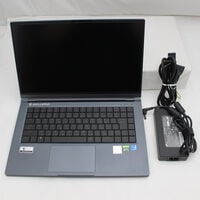 中古  THIRDWAVE GALLERIA UL7C-R37(Intel Core i7 11800H/16GB/SSD1TB/なし/NVIDIA GeForce RTX 3070 8GB Laptop GPU/15.6/1920x1080/Wi-Fi/W11H64 MAR) 185969【7/2大決算値下げ!】 