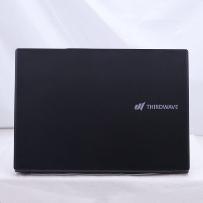 【通販センター】中古  THIRDWAVE F-14PN5A 203110 