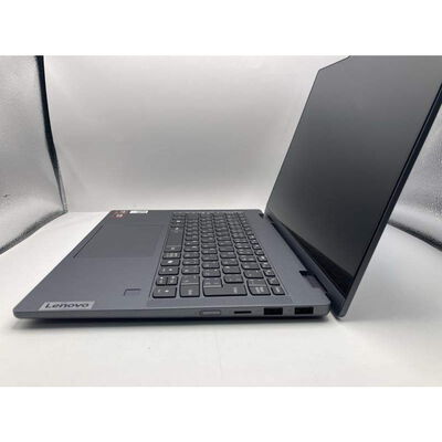 【仙台店】中古  Lenovo IdeaPad 5 14AHP9 (Ryzen 7 8845HS/16GB/SSD 512GB/-/780M/WLAN/14UWXGA/W11H/-) 3240011749 