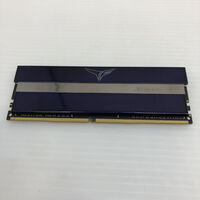 中古  PC4-28800 32GB デスクトップ用 143221 