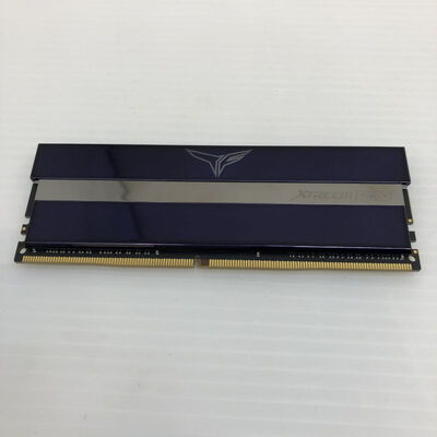 【徳島住吉店】中古  PC4-28800 32GB デスクトップ用 143221 