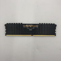 中古  PC4-21300 8GB デスクトップ用 126165 