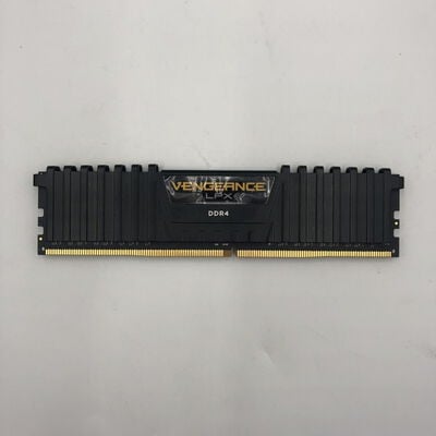 【福井日之出店】中古  PC4-21300 8GB デスクトップ用 126165 