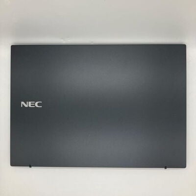 【八王子店】中古  NEC PC-VKV18GZG9 (Intel Core i7 10510U 1.80GHz/16GB/SSD512GB/-/オンボード/13.3/1920x1080/Wi-Fi/WEBCAM/W11P/Microsoft Office Home and Business 2024) 189059 