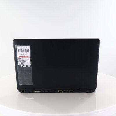 【秋葉原本店】中古  NEC Versa Pro VRT10C-6(i5-10210Y/8GB/SSD128GB/W11P) 3410015889 