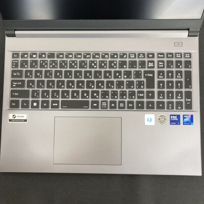 【長野稲里店】中古  GALLERIA DL7C-IG-C6 5110001192 