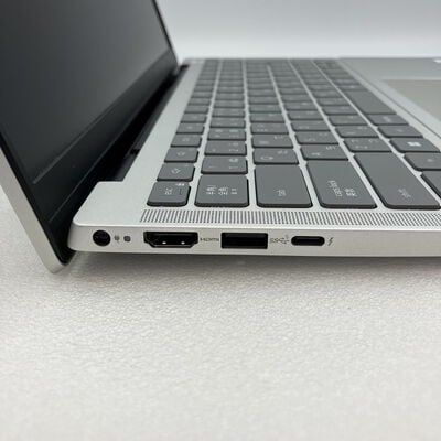 【新潟店】中古  DELL Inspiron 14 5430(i7-1355U/16GB/SSD512GB/14.0 1920x1200/W11H) 3290007214 