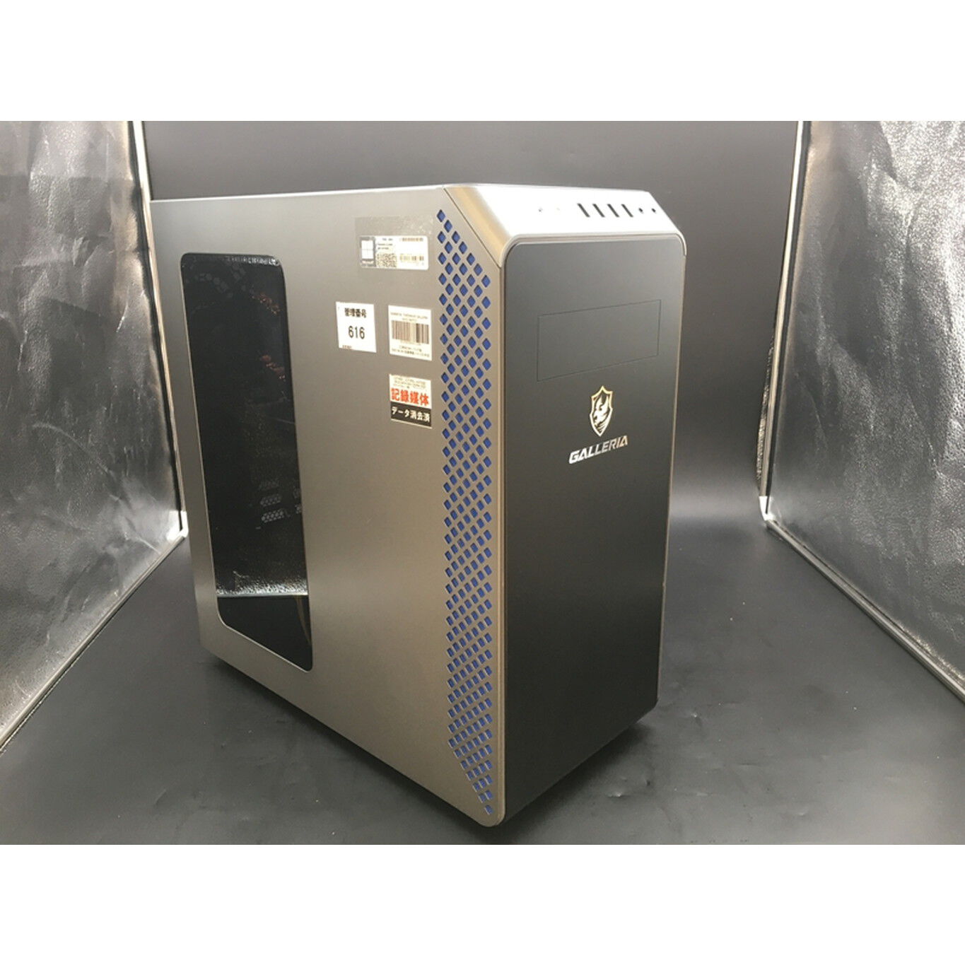 A3サイズ コンプリート 前半 後半 全18種 非売品 トライガン カフェ ラフ Ulanzi 3131 ULANZI Zero F38 クイックリリーストラベル三脚