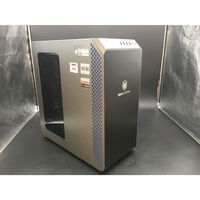 中古  THIRDWAVE GALLERIA XA7C-R47T(i7 13700F/16GB/SSD1TB/RTX4070Ti/ドライブ無し/W11H) 5250000739 
