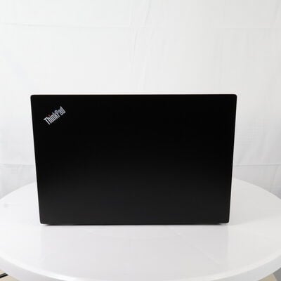【通販センター】中古  Lenovo ThinkPad L13 20R4-S6QA00 (Intel Core  i5 10210U 1.60GHz/8GB/SSD256GB/-/オンボード/13.3/1920x1080/Wi-Fi/WEBCAM/W11H64 MAR) 186380 