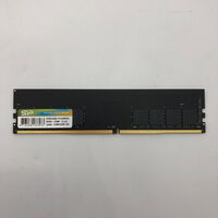 中古  PC4-25600 16GB デスクトップ用(DDR4-3200) 140728 