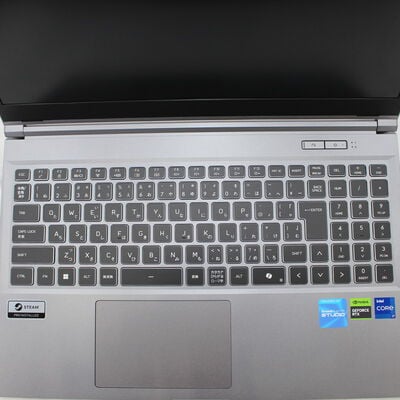 【通販センター】中古  THIRDWAVE GALLERIA RL7C-R45-5N 190180【3/19値下げ!】 