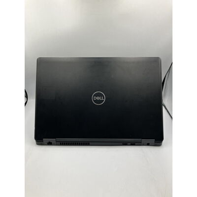 【座間相武台】中古  DELL Latitude 5590 (Core i5-8350U/8GB/SSD256GB/WLAN/15.6インチHD/W11P) 183810 