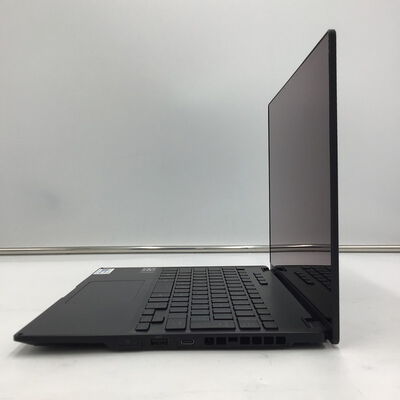 【白山FM松任店】中古  ASUS ROG Flow X13 GV301QE 4950002058 