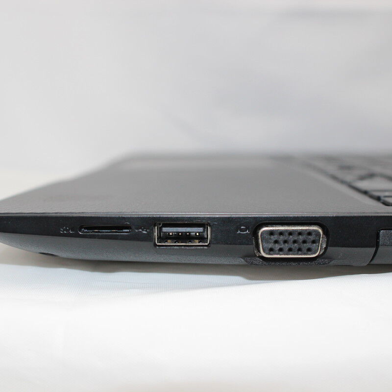 中古 DELL Vostro 3590(Intel Core i5 10210U 1.60GHz/16GB DDR4