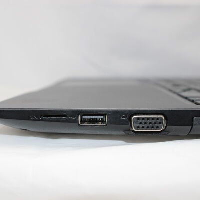【通販センター】中古  DELL Vostro 3590(Intel Core i5 10210U 1.60GHz/16GB DDR4/SSD256GB/-/オンボード/15.6/1920x1080/GbE/Wi-Fi/WEBCAM/W11P/VBT) 197893 