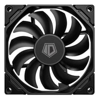 ID-COOLING  TF-9215-K 
