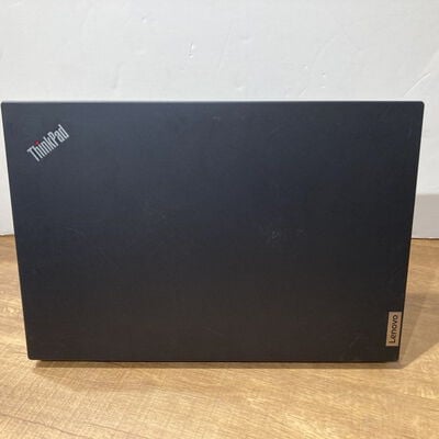 【富山本郷店】中古  Lenovo ThinkPad L15 Gen1 20U3-000UJP (Intel Core i5 10210U 1.60GHz/8GB/SSD256GB/-/オンボード/15.6/1366x768/GbE/Wi-Fi/WEBCAM/W11H) 193641 