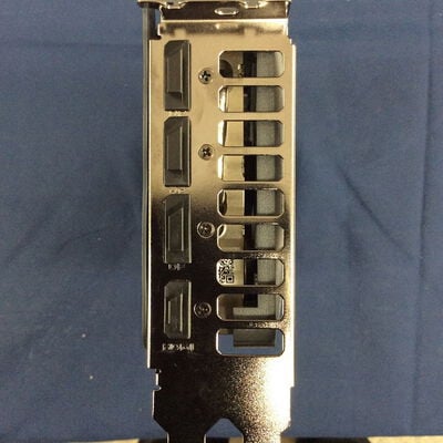 【川崎店】中古  各社 GeForce RTX5060Ti (8GB PCI-E) 178256 