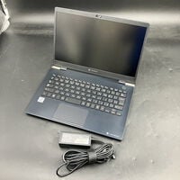 中古  東芝　dynabook G83/FS 3120024239 