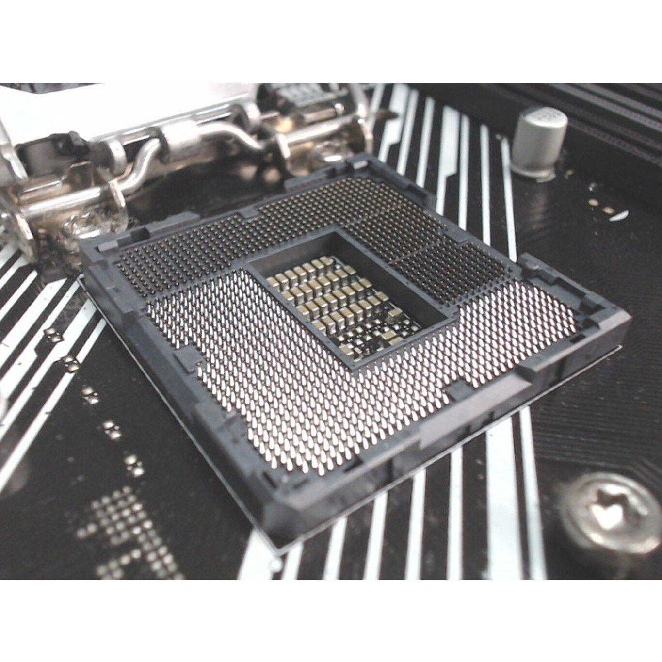 中古 ASUS PRIME H470-PLUS (H470 1200 ATX DDR4) 142783 （367329