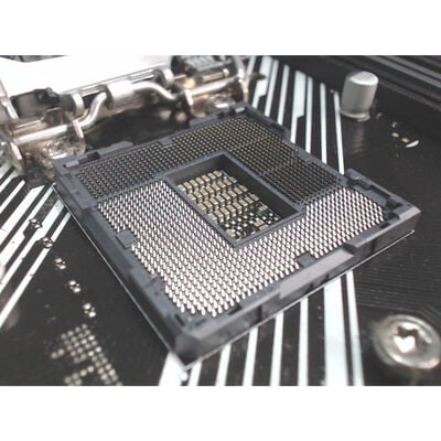 【前橋ｲﾝﾀｰｱｶﾏﾙ店】中古  ASUS PRIME H470-PLUS (H470 1200 ATX DDR4) 142783 