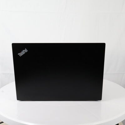 【通販センター】中古  Lenovo ThinkPad L13 20R4-S6QA00 (Intel Core  i5 10210U 1.60GHz/8GB/SSD256GB/-/オンボード/13.3/1920x1080/Wi-Fi/WEBCAM/W11H64 MAR) 186398 