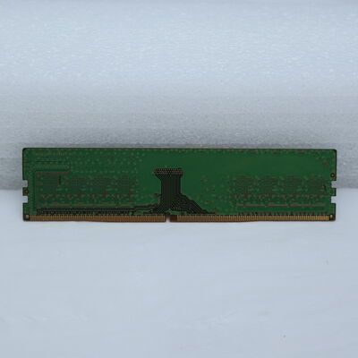 【通販センター】中古  PC4-21300 8GB デスクトップ用(DDR4-2666) 126165 