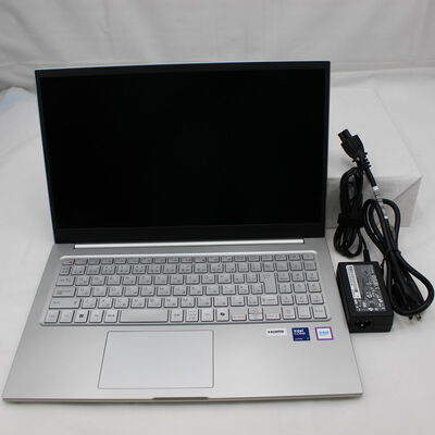 【通販センター】中古  THIRDWAVE DX-M7 186531 