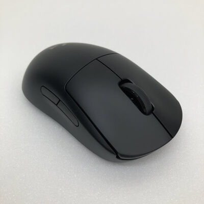 【津ラッツ店】中古  PRO 2 LIGHTSPEED G-PPD-002XWL-BKd [ブラック] 4990001738 
