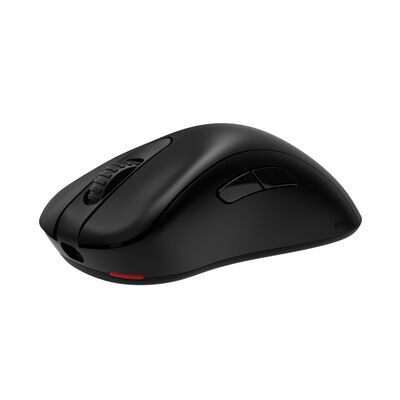 BenQ  ZOWIE EC3-DW (Sサイズ) 