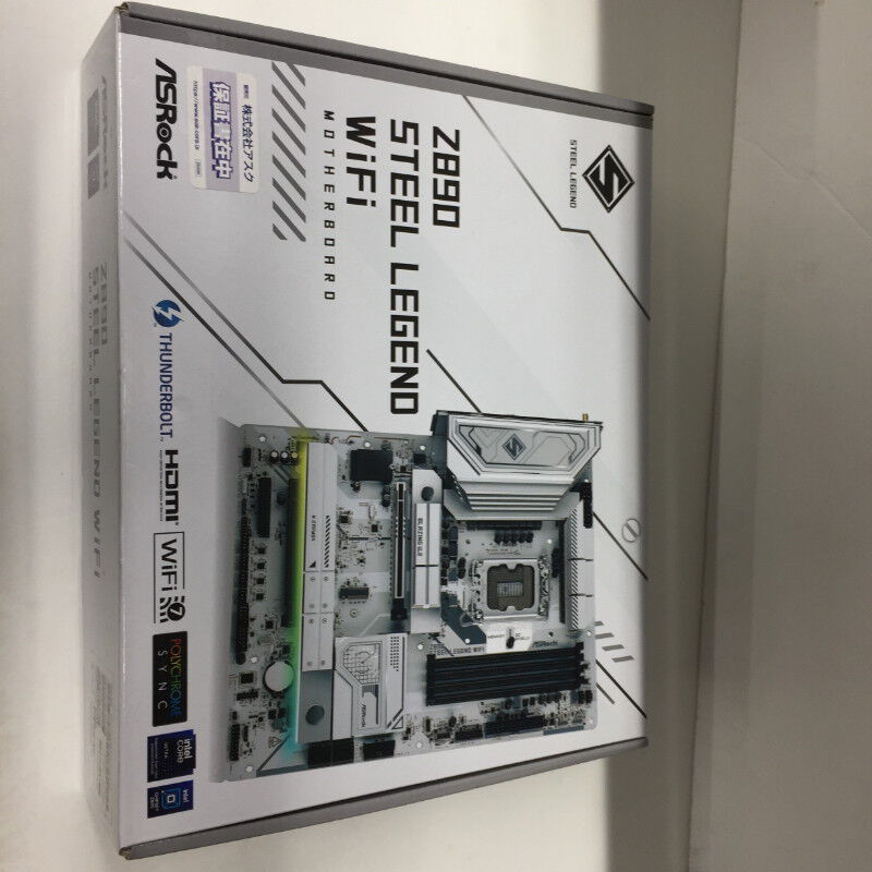 ネットワーク　BRシリーズ　中古 NTT | ZXシリーズ | ビジネスフォン（ビジネスホン）単体 | 中古