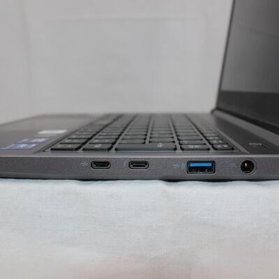 【通販センター】中古  THIRDWAVE GALLERIA DL7C-IG-C4 189306 